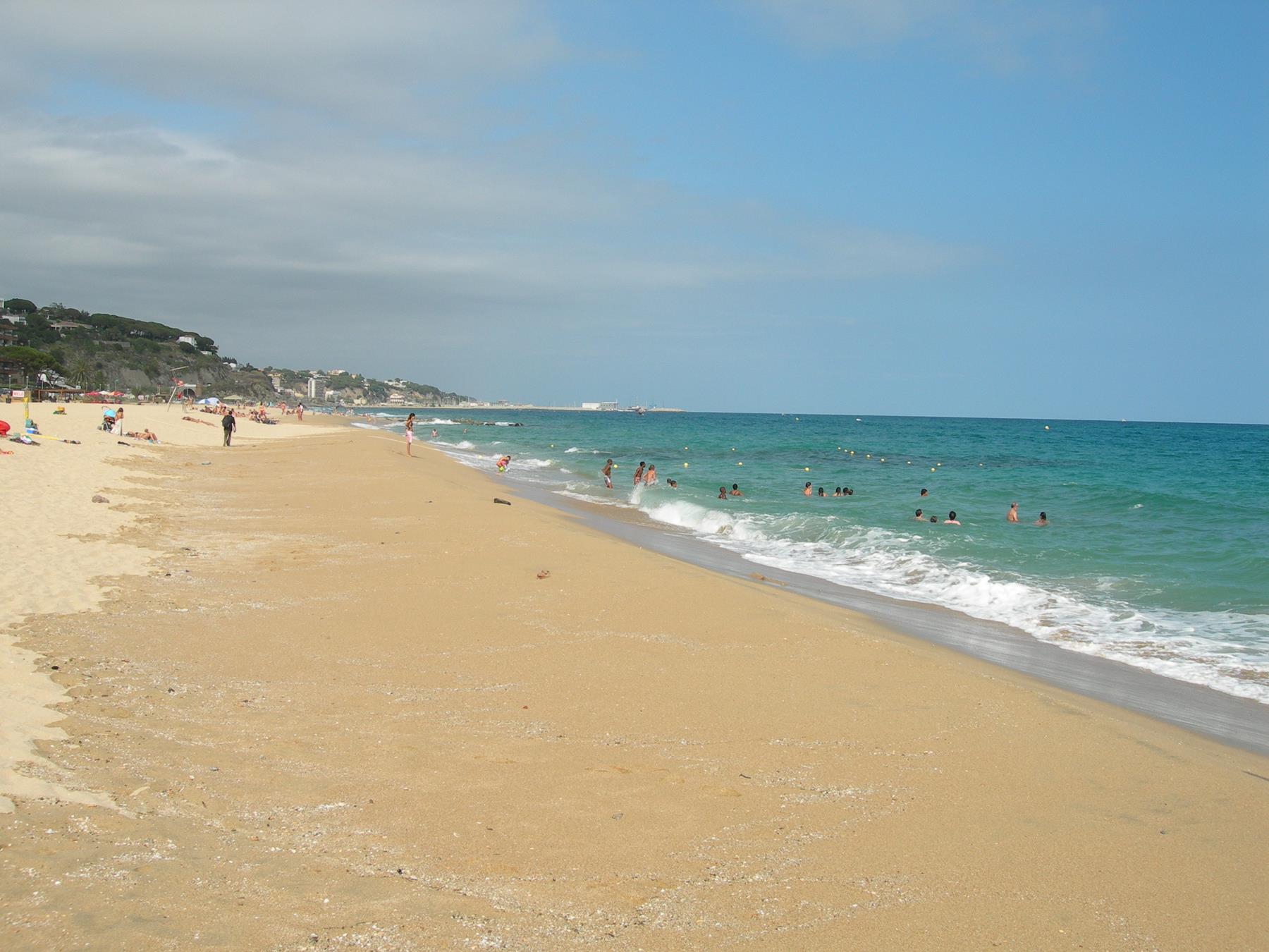 reise-werk-gruppencamp-spanien-caldetas (10) (Copy).JPG