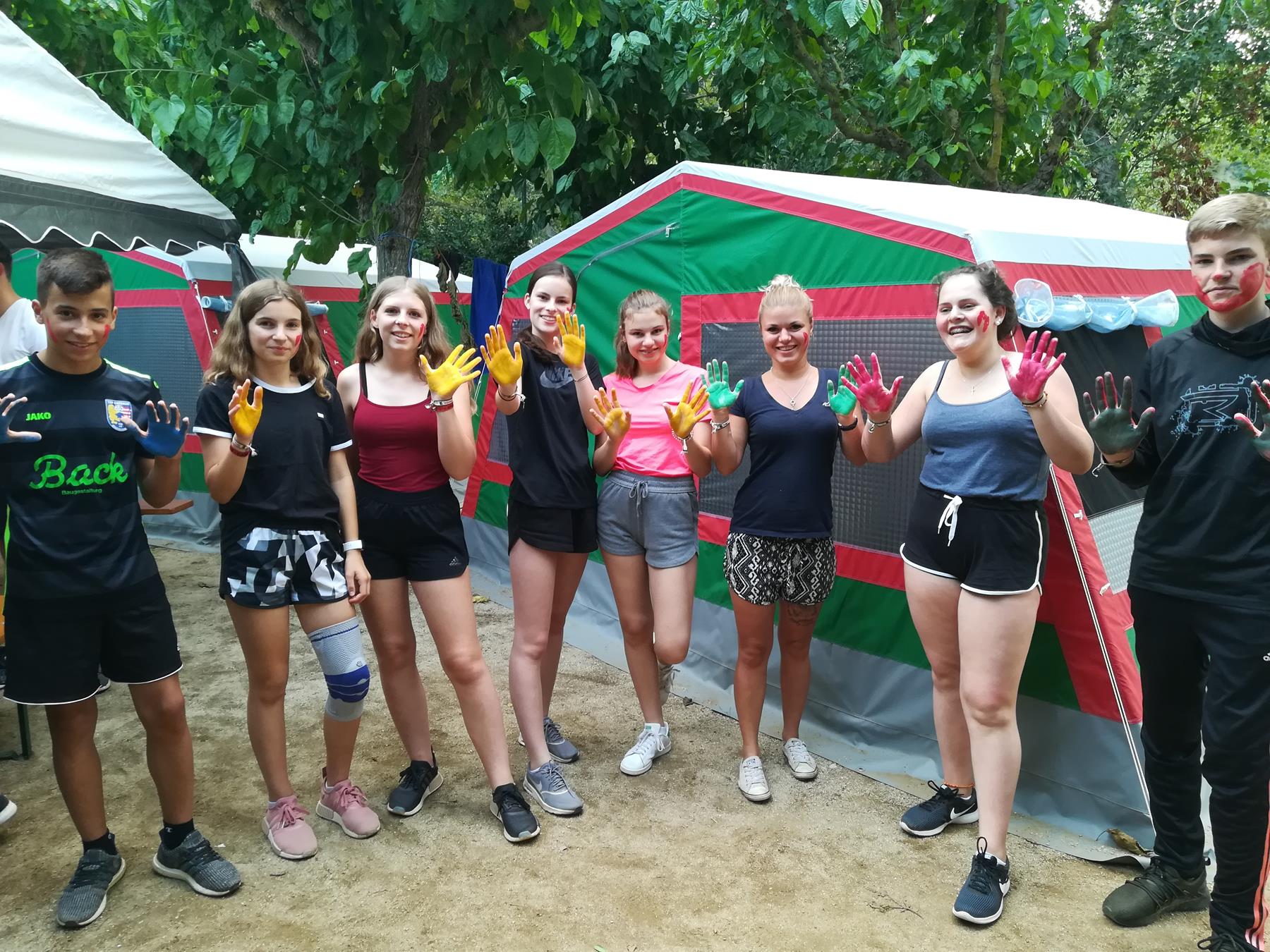 reise-werk-gruppencamp-spanien-caldetas (11) (Copy).jpg