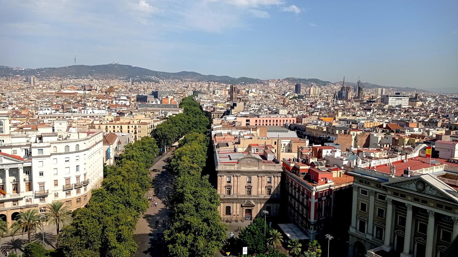 reise-werk-gruppencamp-spanien-caldetas (12) (Copy).jpg