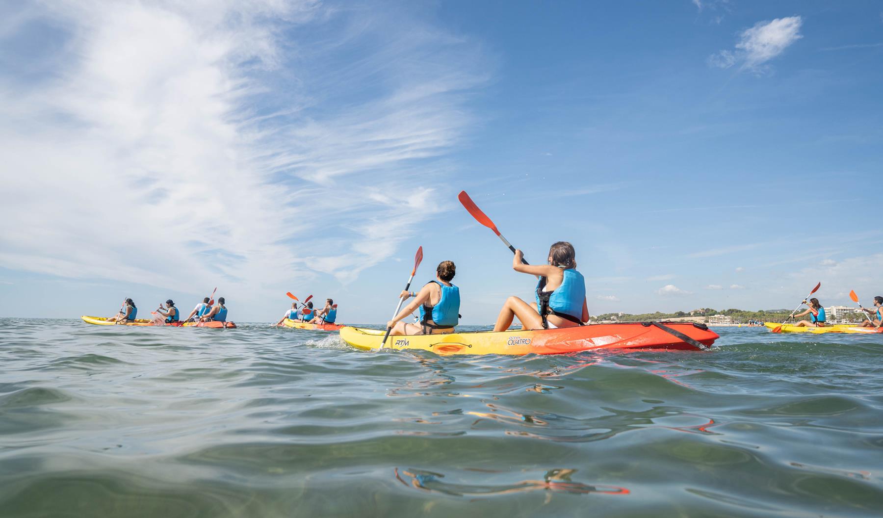 reise-werk-gruppencamp-spanien-caldetas (13) (Copy).jpg