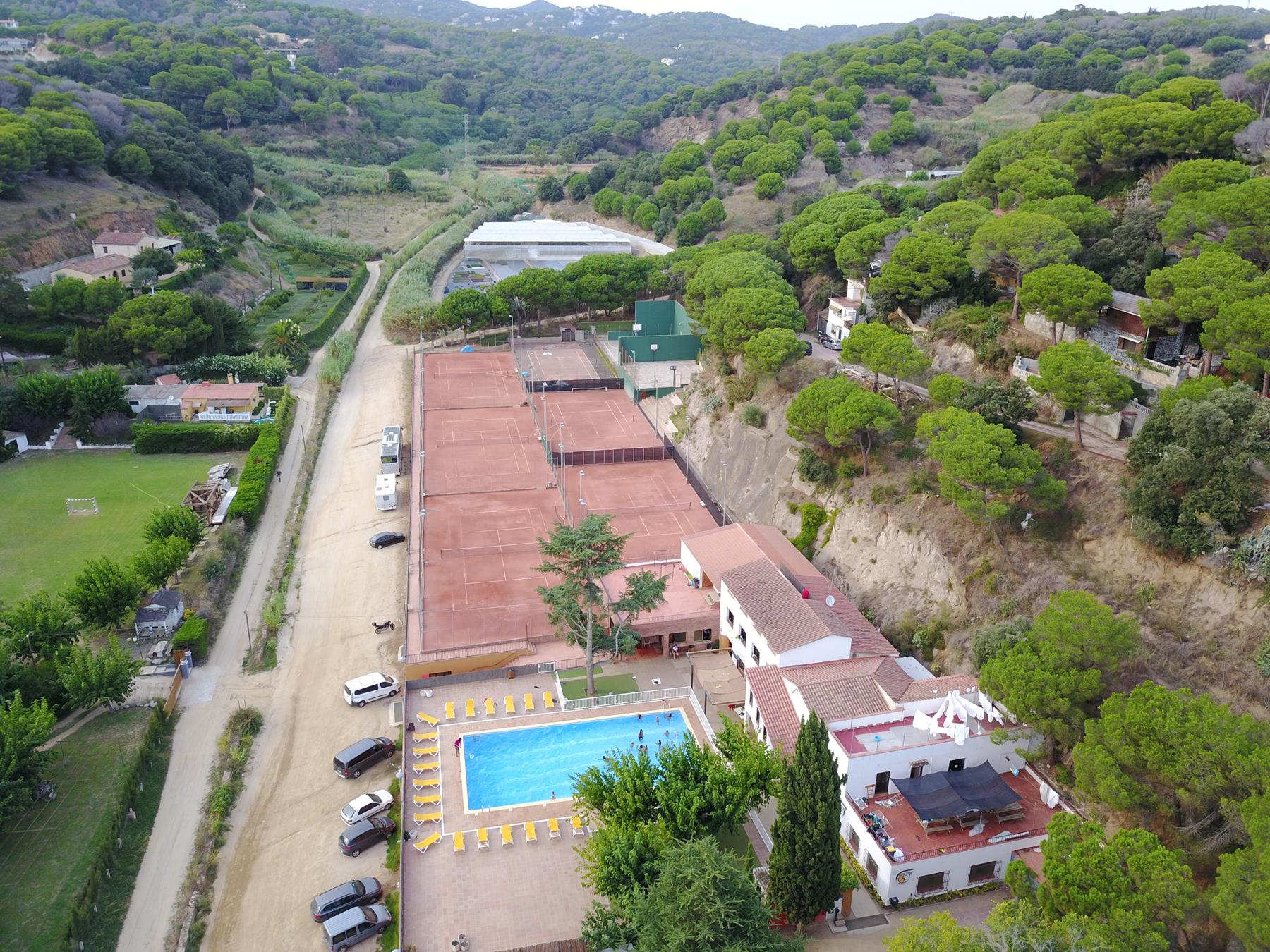 reise-werk-gruppencamp-spanien-caldetas (15) (Copy).jpg