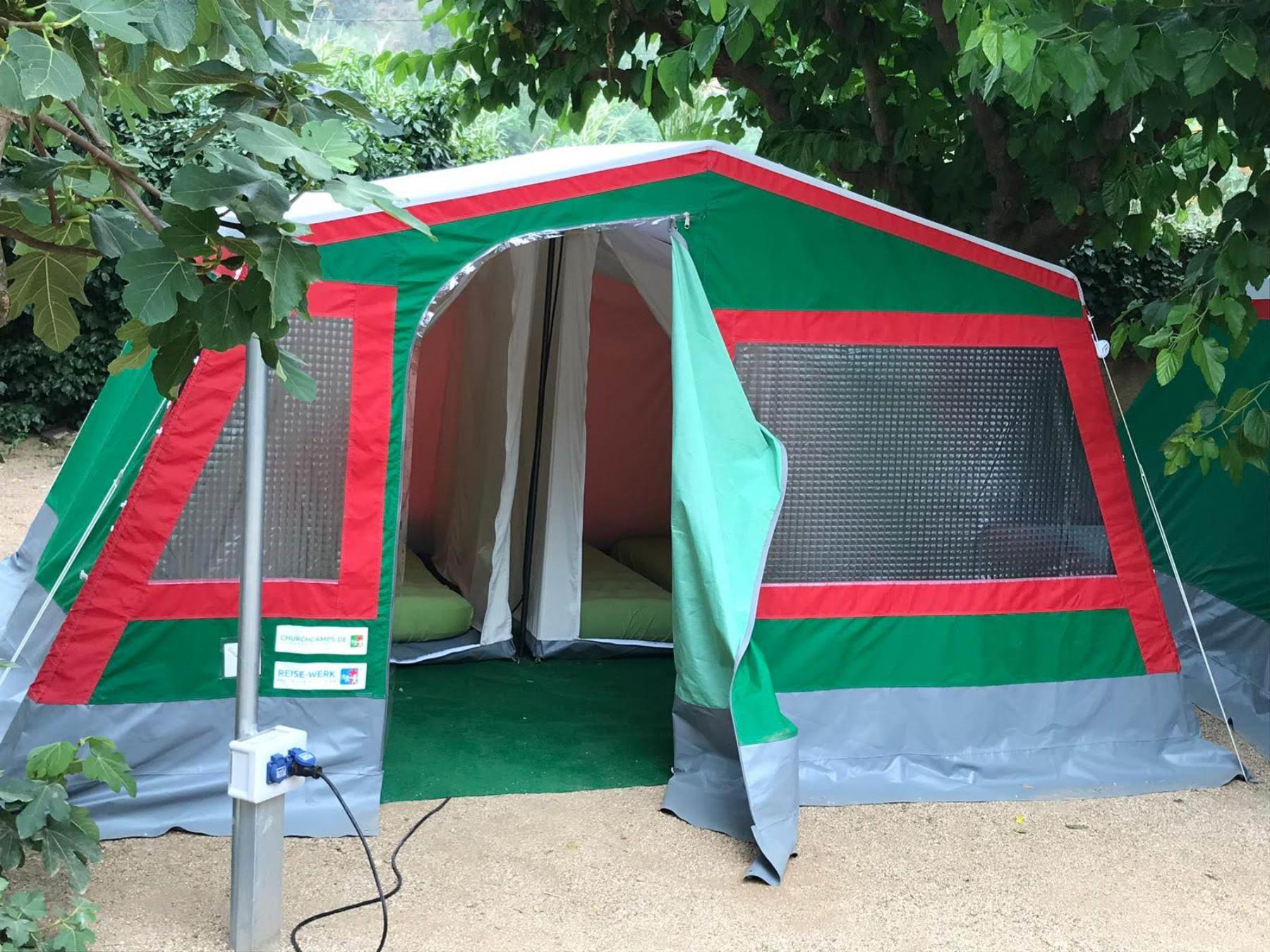 reise-werk-gruppencamp-spanien-caldetas (17) (Copy).jpg