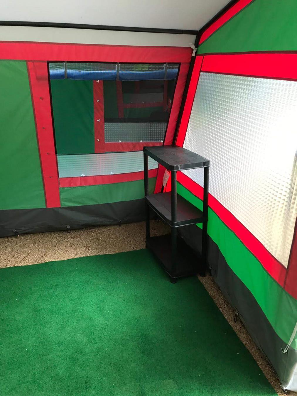 reise-werk-gruppencamp-spanien-caldetas (18) (Copy).jpg