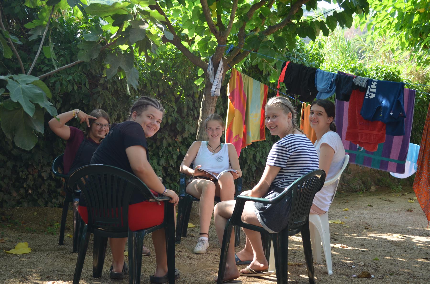 reise-werk-gruppencamp-spanien-caldetas (20) (Copy).JPG