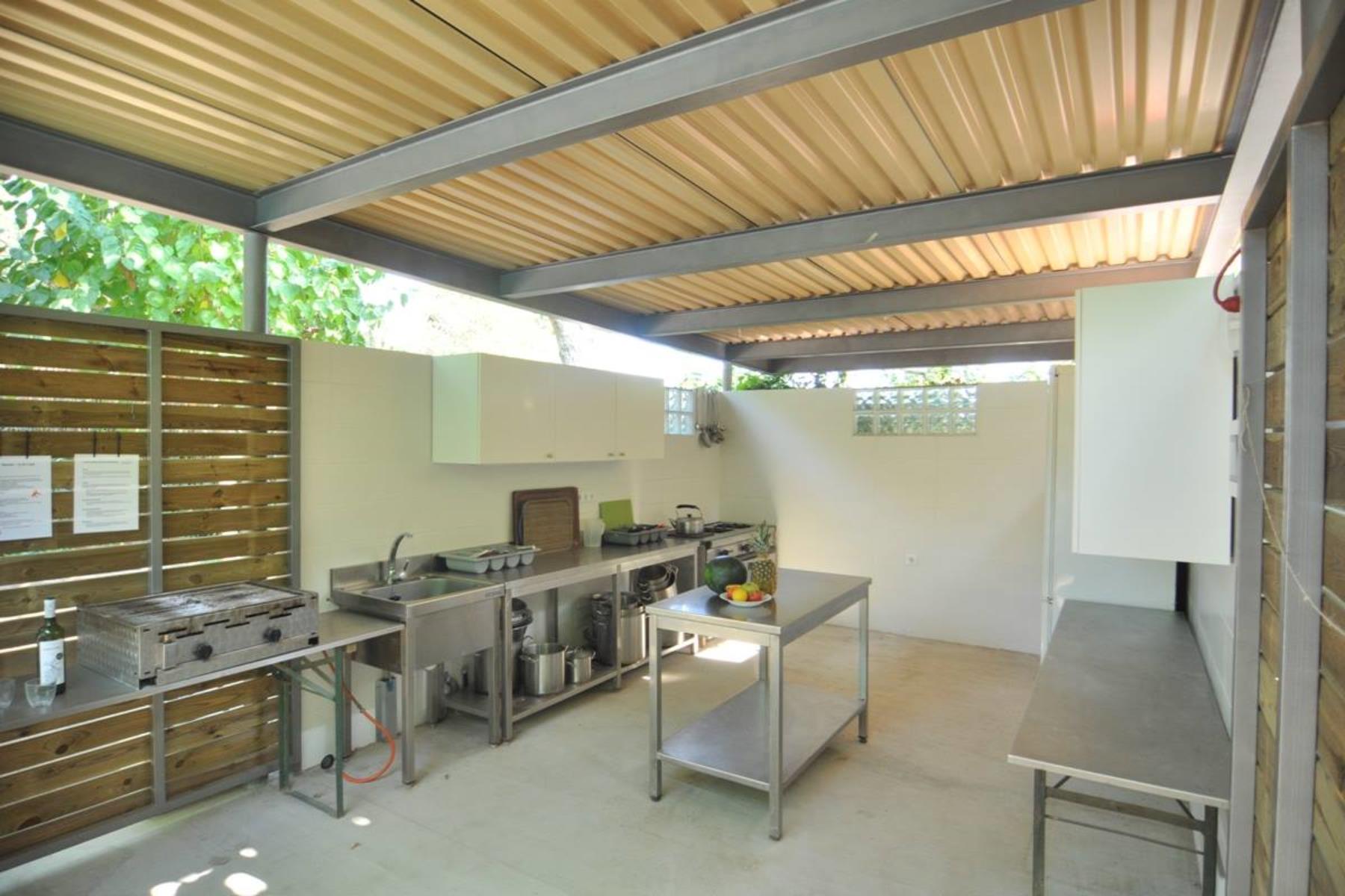 reise-werk-gruppencamp-spanien-caldetas (22) (Copy).jpg