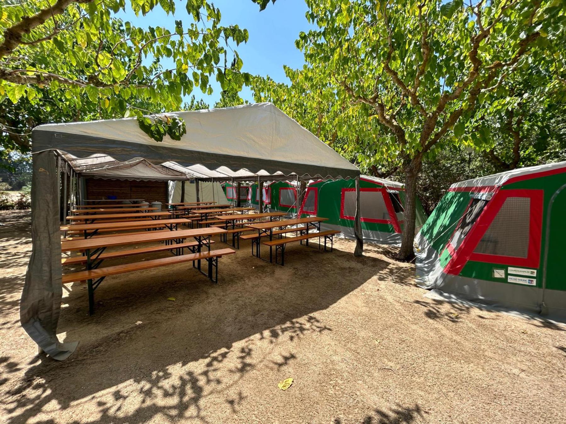 reise-werk-gruppencamp-spanien-caldetas (23) (Copy).jpg