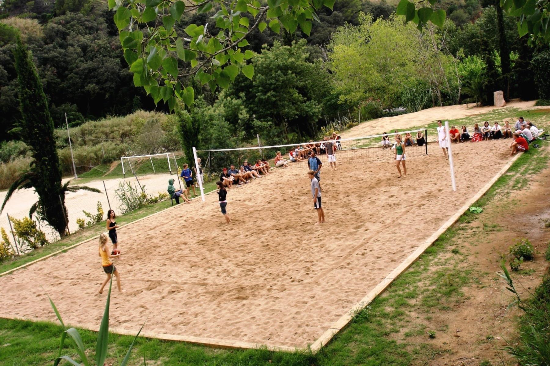 reise-werk-gruppencamp-spanien-caldetas (24) (Copy).JPG