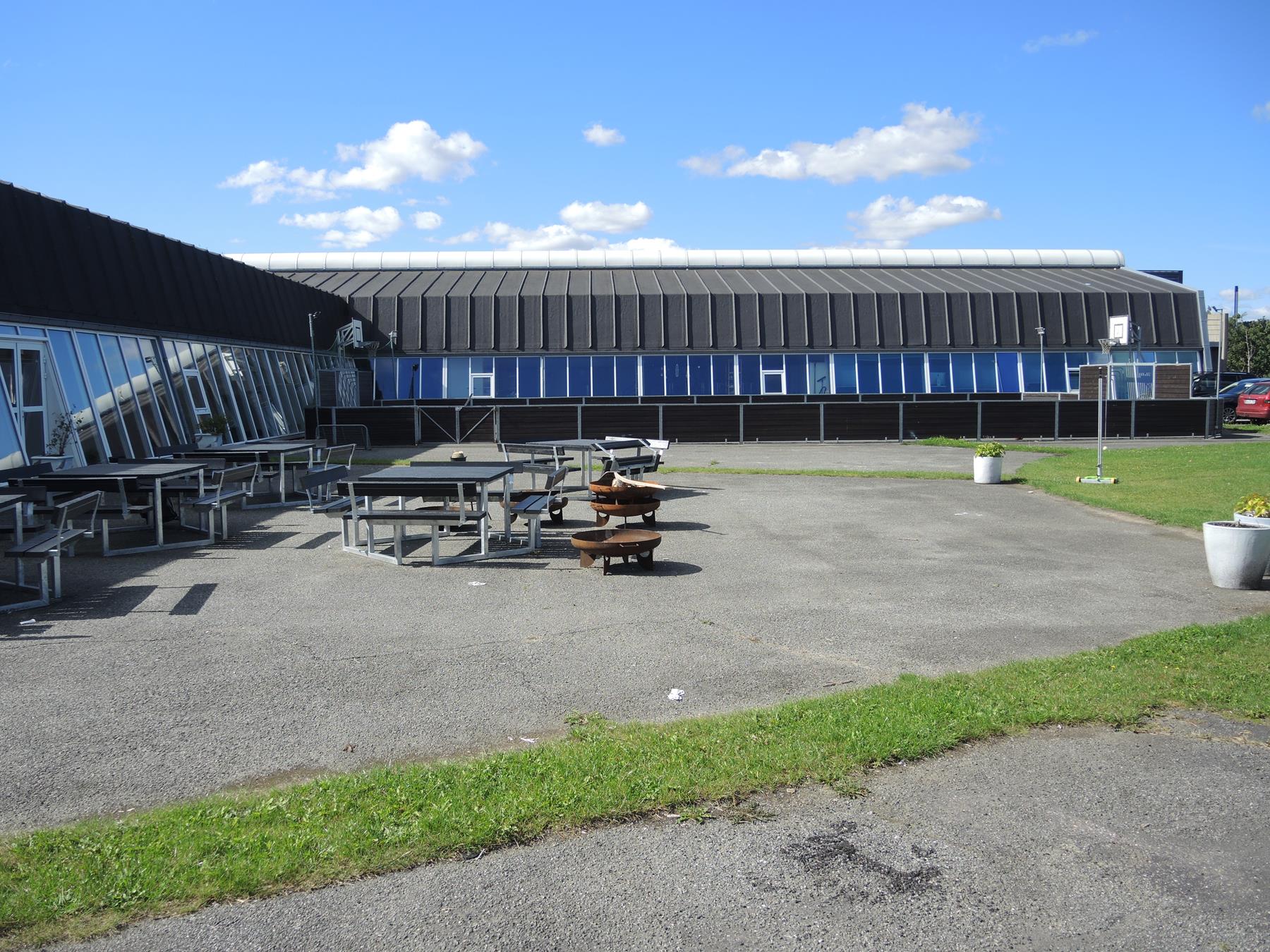 reise-werk-gruppenhaus-daenemark-rudehoj (12).JPG