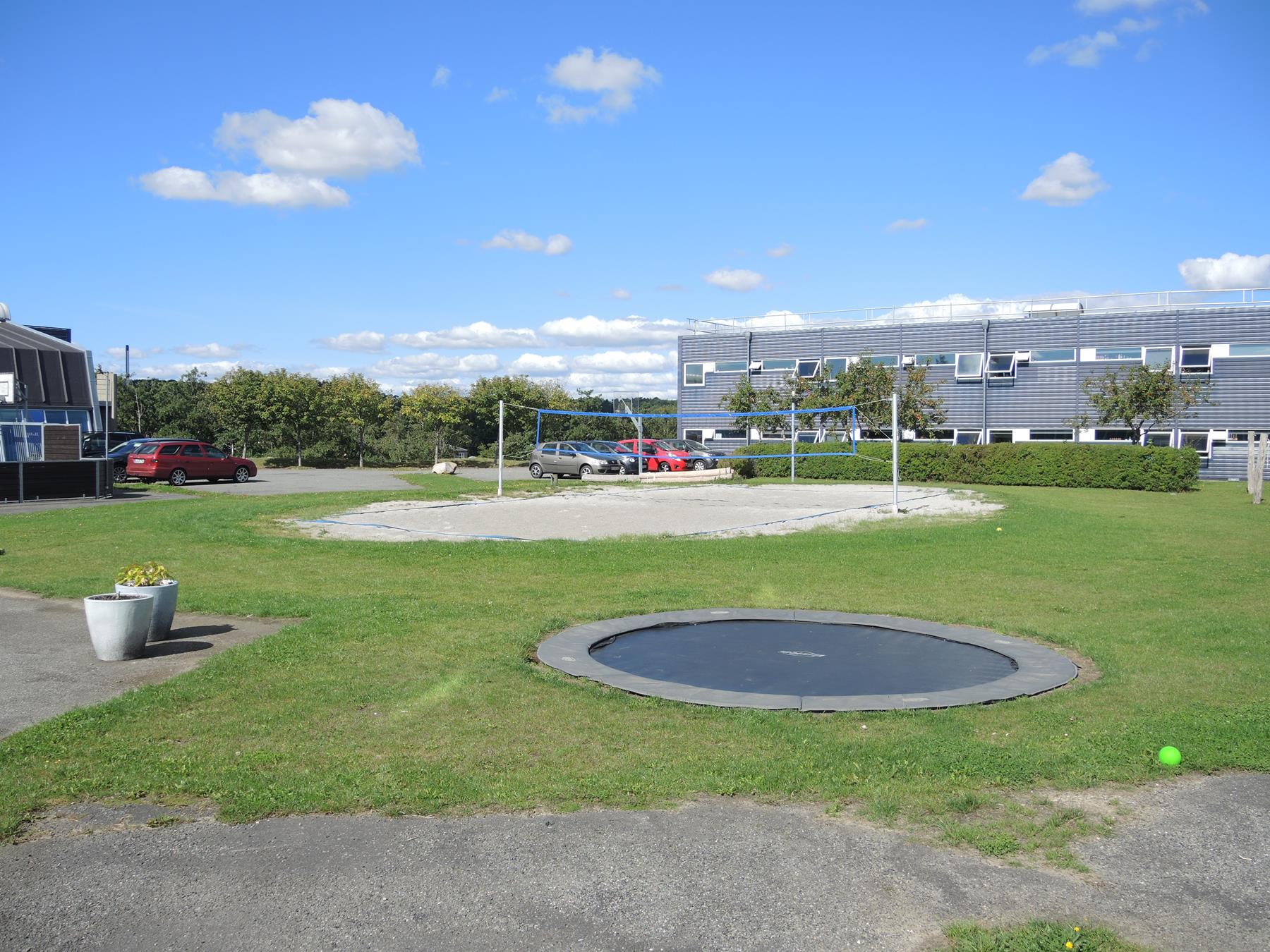 reise-werk-gruppenhaus-daenemark-rudehoj (13).JPG