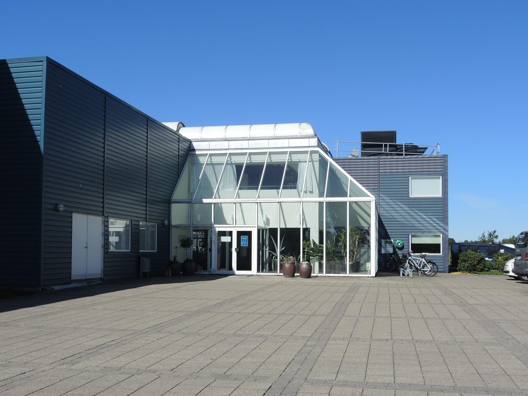 reise-werk-gruppenhaus-daenemark-rudehoj (15).jpg