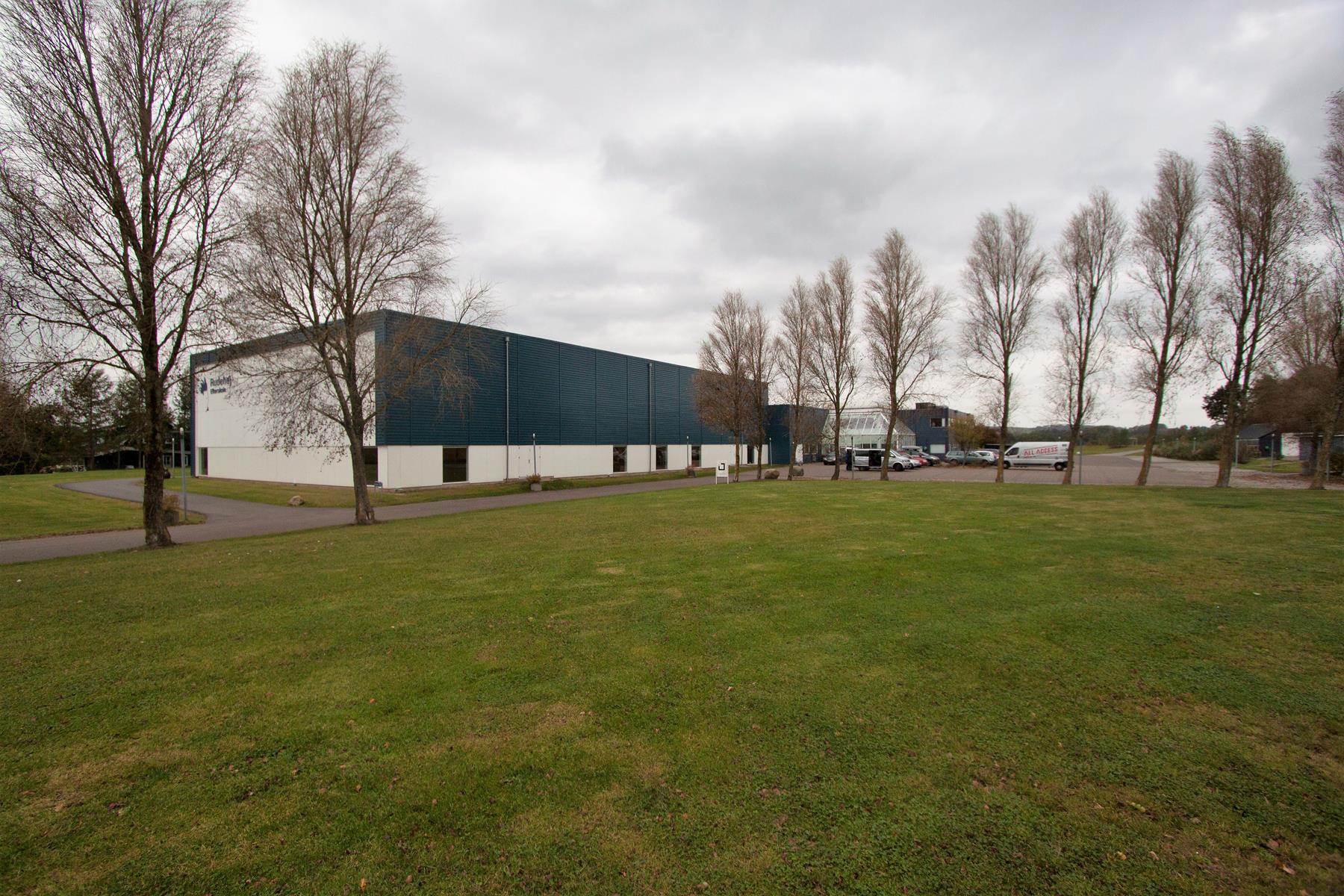 reise-werk-gruppenhaus-daenemark-rudehoj (2).jpg