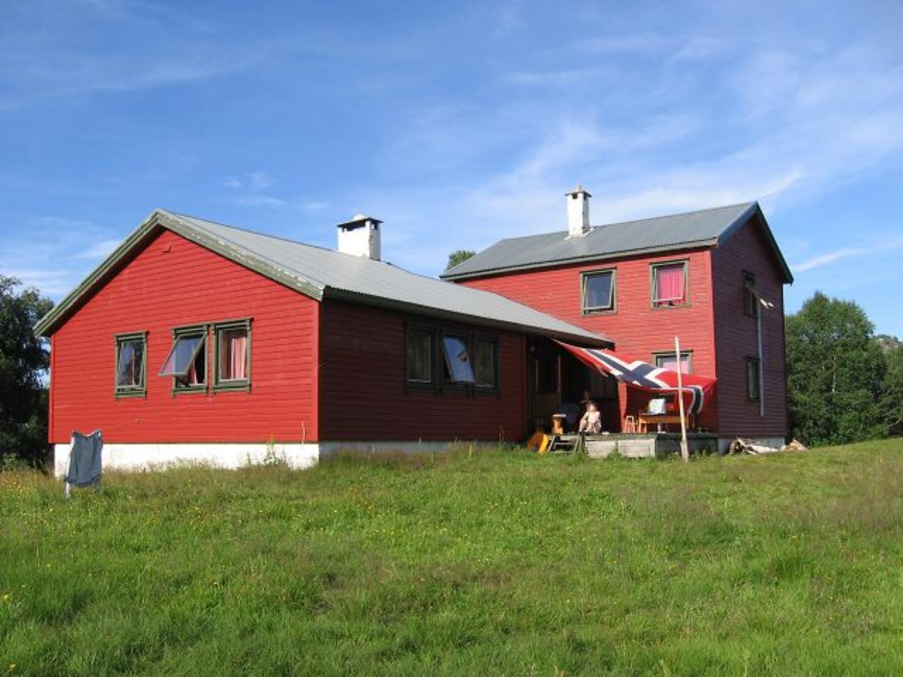 reise-werk-gruppenhaus-norwegen-sinneshytta (15) (Copy).jpg