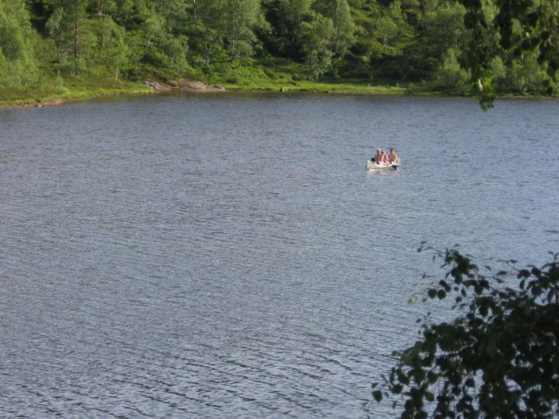 reise-werk-gruppenhaus-norwegen-sinneshytta (16) (Copy).jpg
