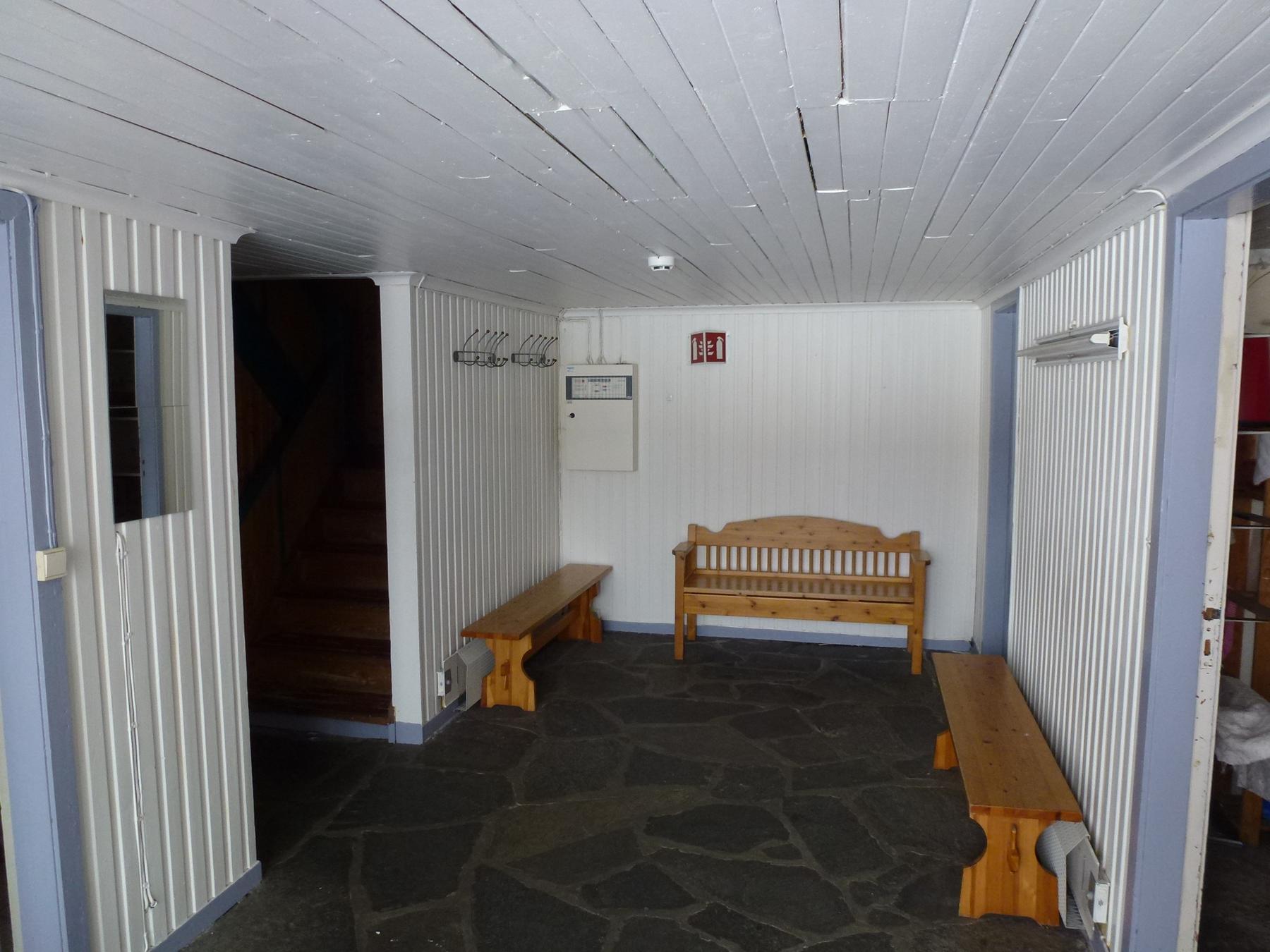 reise-werk-gruppenhaus-norwegen-sinneshytta (10) (Copy).JPG