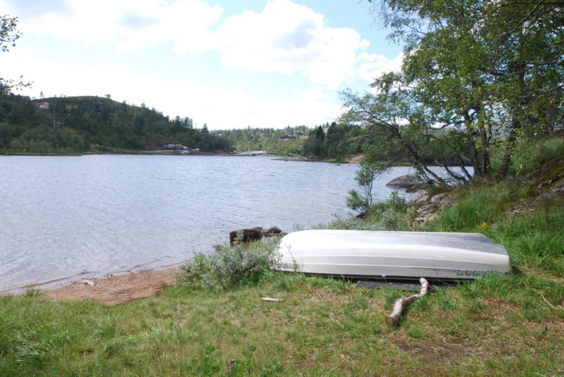 reise-werk-gruppenhaus-norwegen-sinneshytta (13) (Copy).jpg