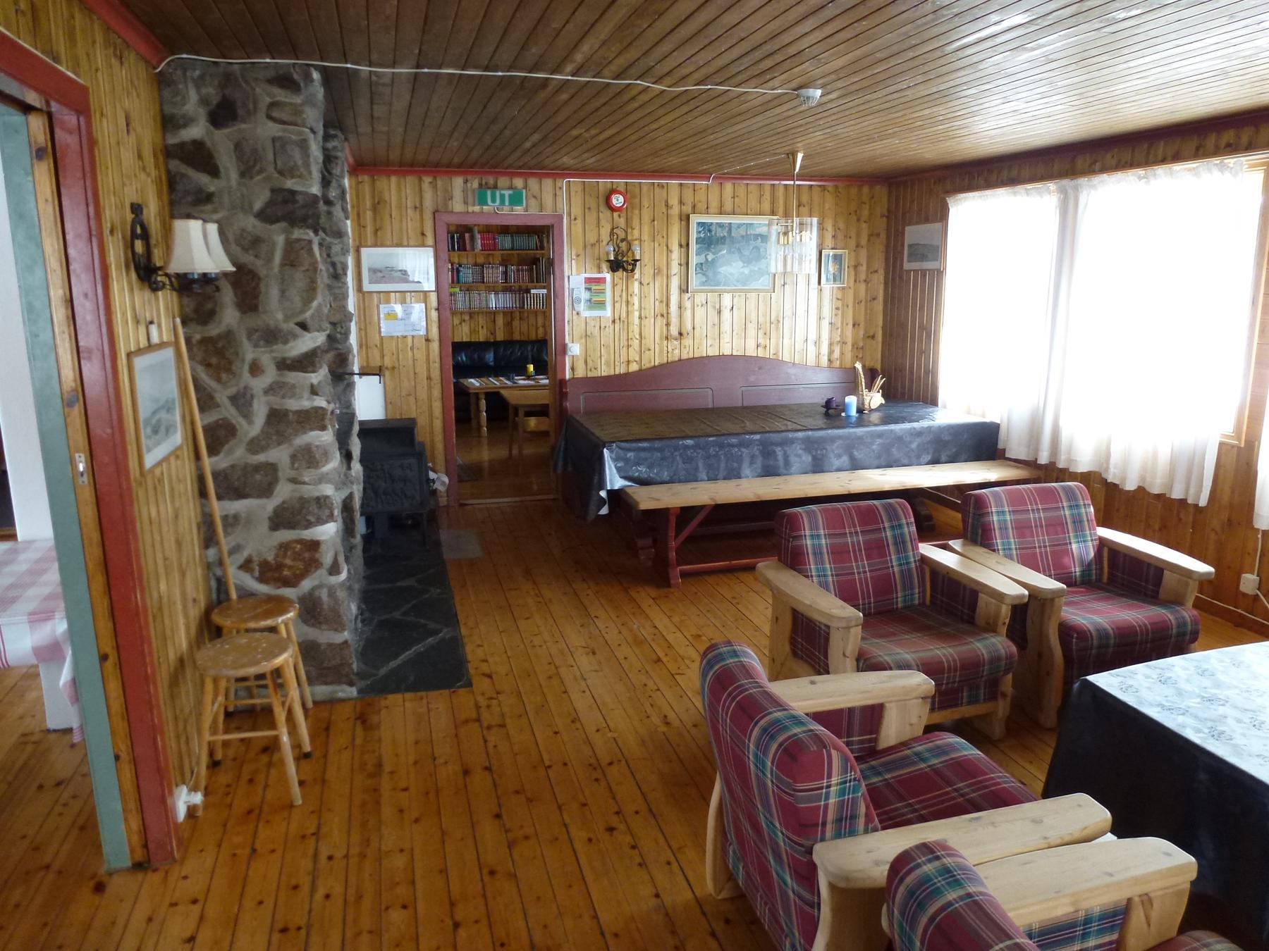 reise-werk-gruppenhaus-norwegen-sinneshytta (7) (Copy).JPG