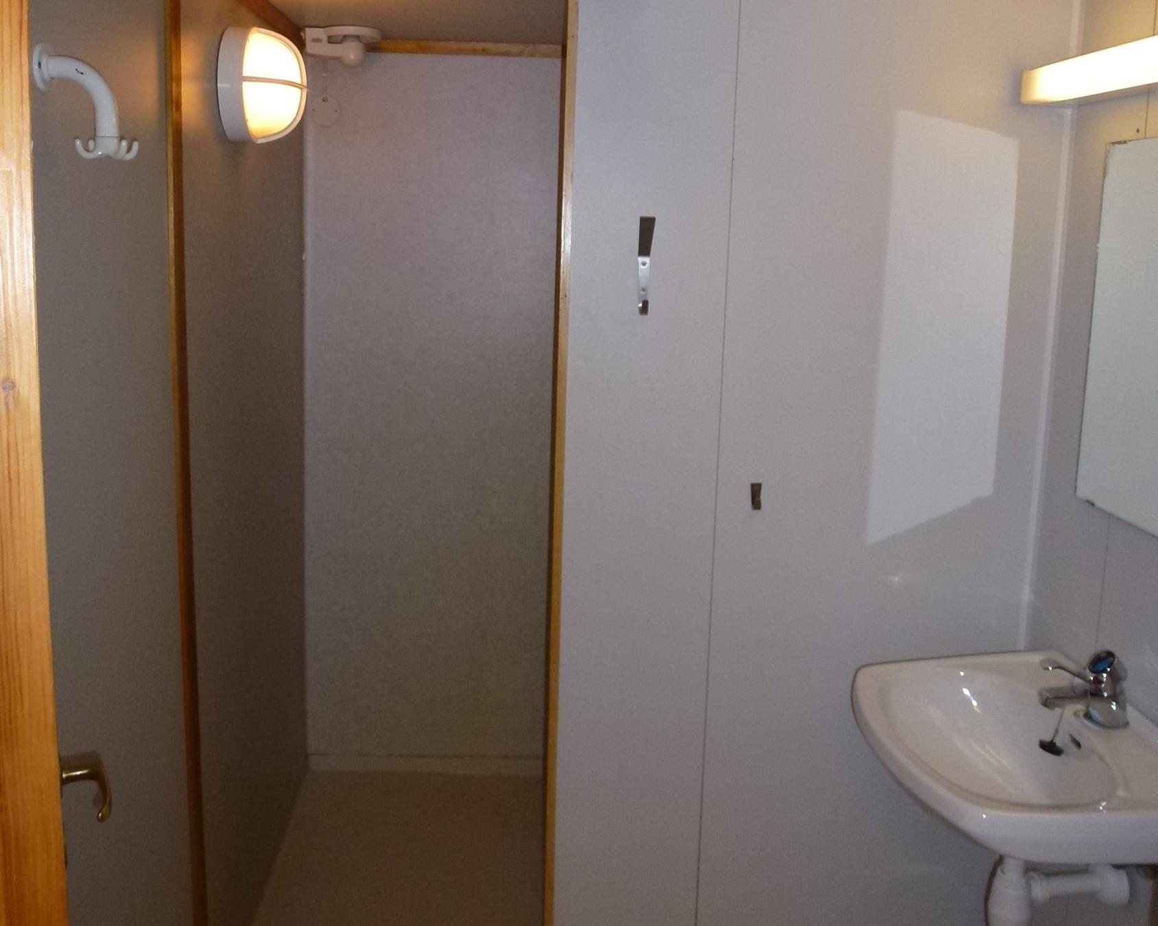 reise-werk-gruppenhaus-norwegen-sinneshytta (9) (Copy).JPG