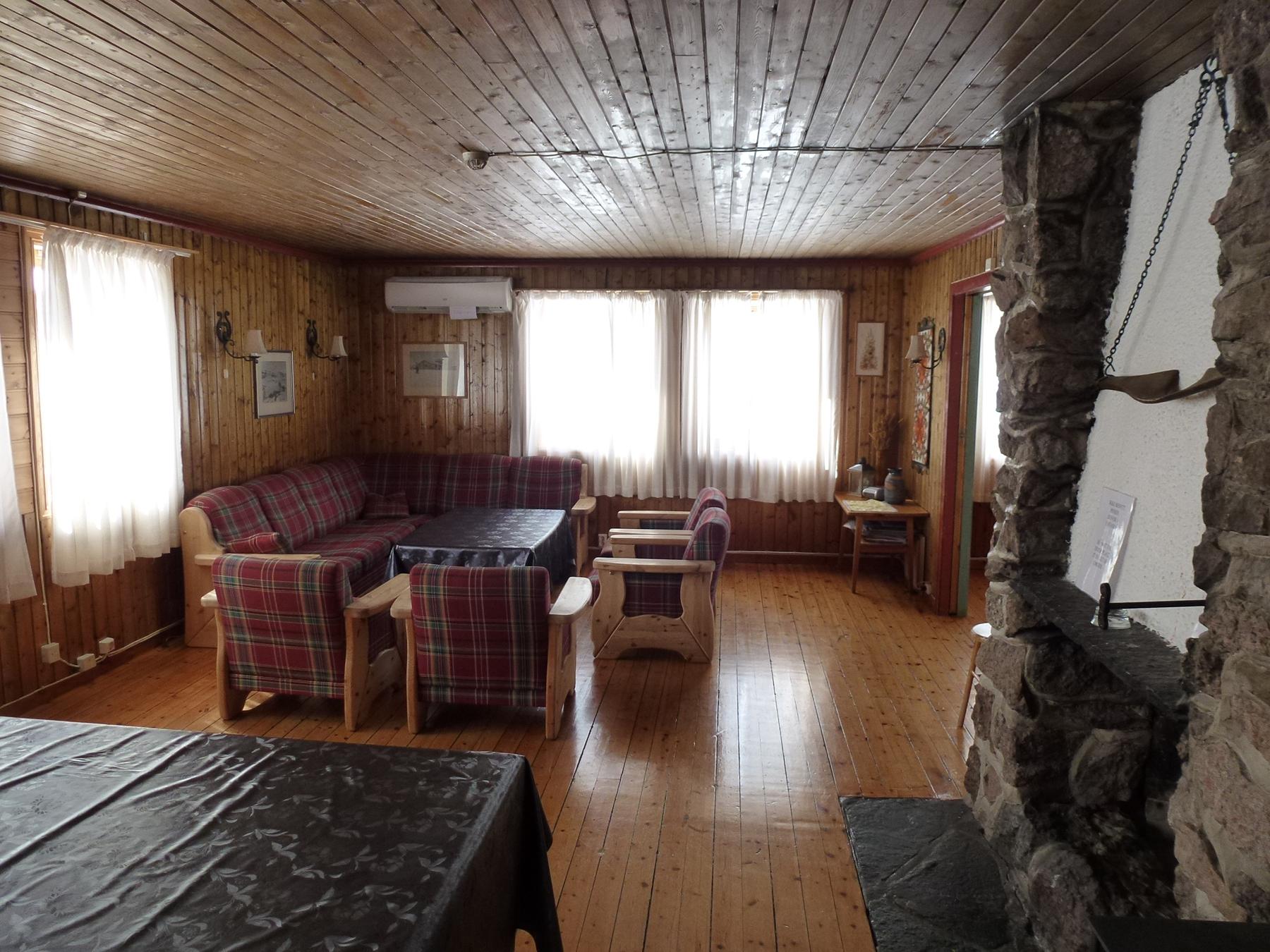 reise-werk-gruppenhaus-norwegen-sinneshytta (5) (Copy).JPG