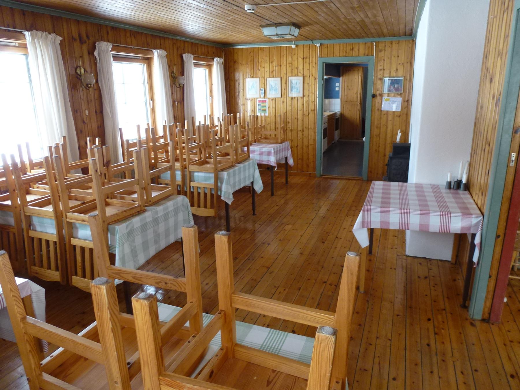 reise-werk-gruppenhaus-norwegen-sinneshytta (6) (Copy).JPG