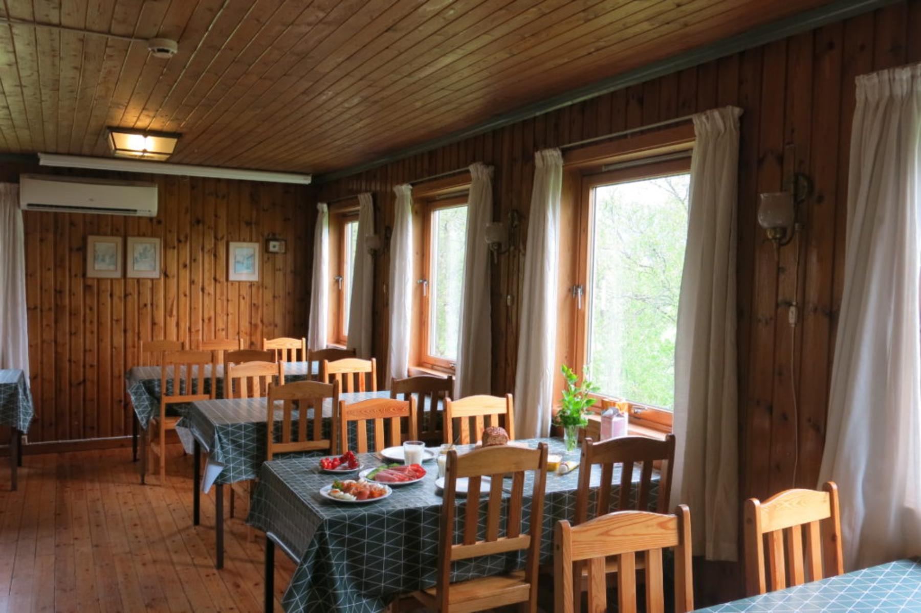 reise-werk-gruppenhaus-norwegen-sinneshytta (1) (Copy).jpeg