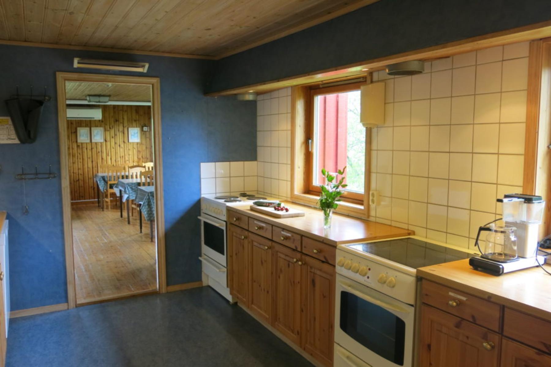 reise-werk-gruppenhaus-norwegen-sinneshytta (2) (Copy).jpeg