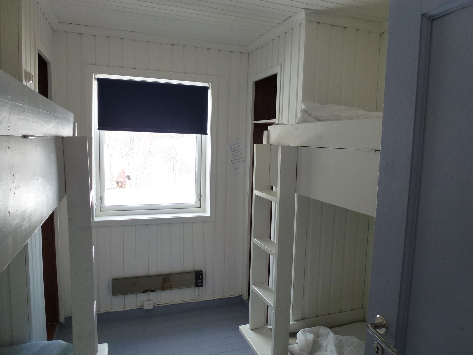 reise-werk-gruppenhaus-norwegen-sinneshytta (3) (Copy).JPG