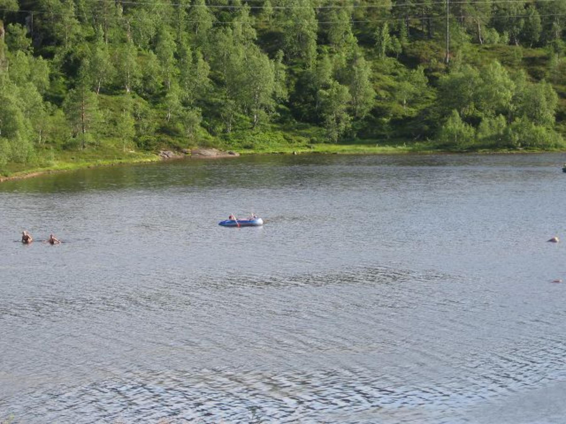 reise-werk-gruppenhaus-norwegen-sinneshytta (17) (Copy).jpg
