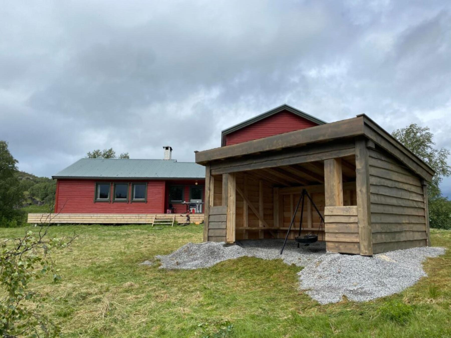 reise-werk-gruppenhaus-norwegen-sinneshytta (18) (Copy).jpg