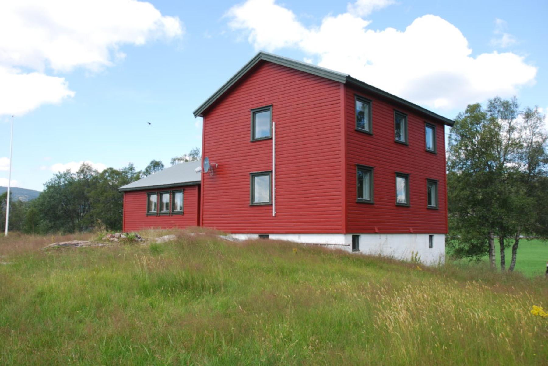 reise-werk-gruppenhaus-norwegen-sinneshytta (19) (Copy).jpg