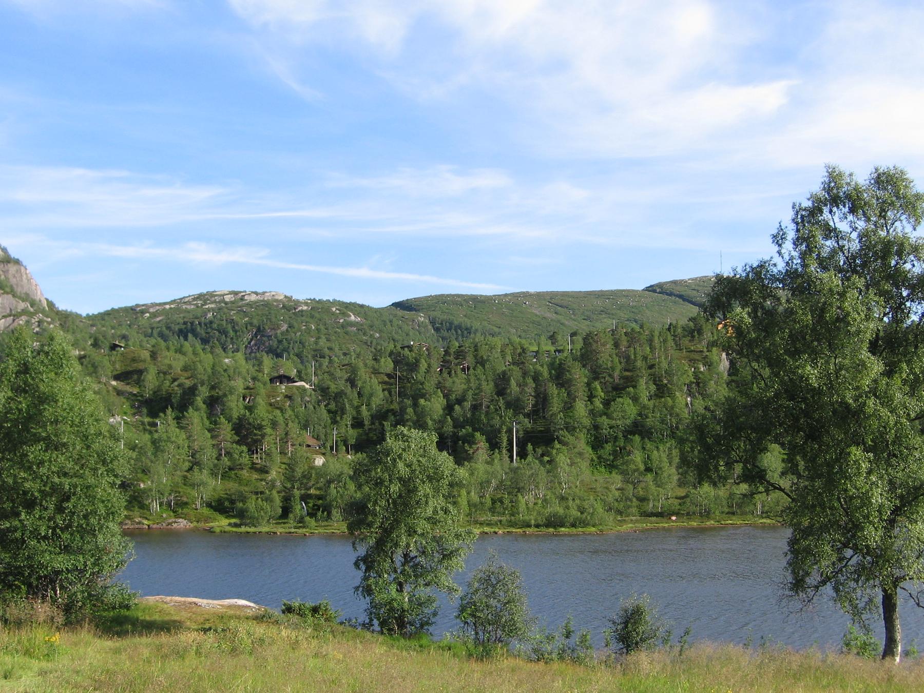 reise-werk-gruppenhaus-norwegen-sinneshytta (14) (Copy).jpg