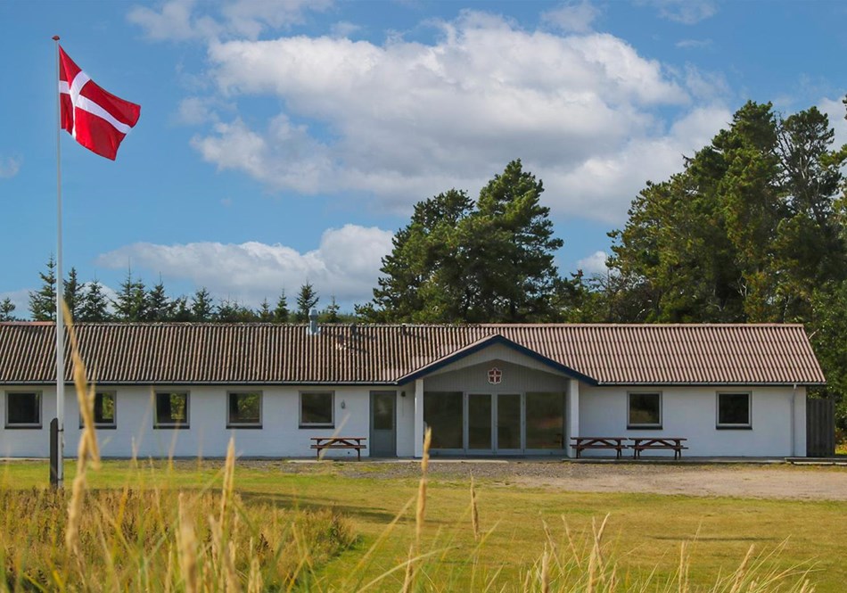 reise-werk-gruppenhaus-daenemark-solsbaekhytten (1) (Copy).jpg