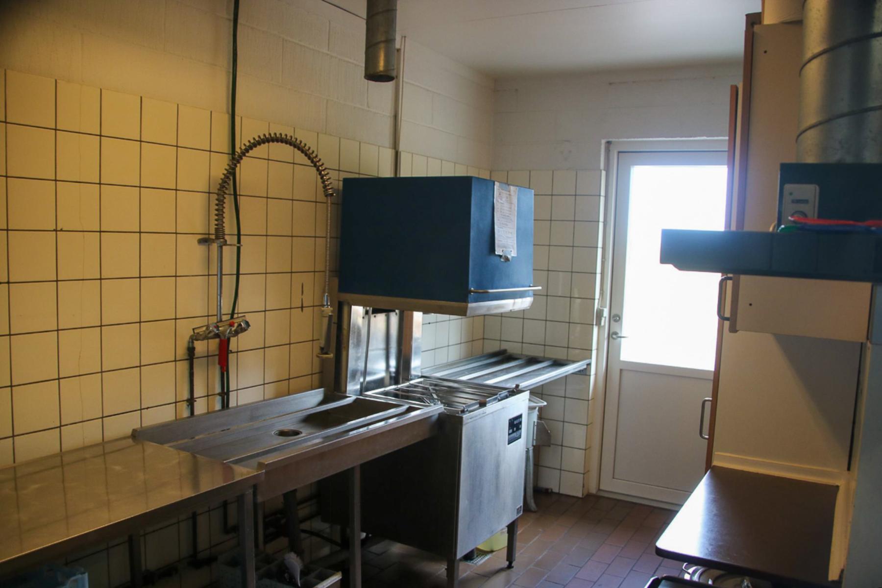 reise-werk-gruppenhaus-daenemark-solsbaekhytten (10) (Copy).jpg