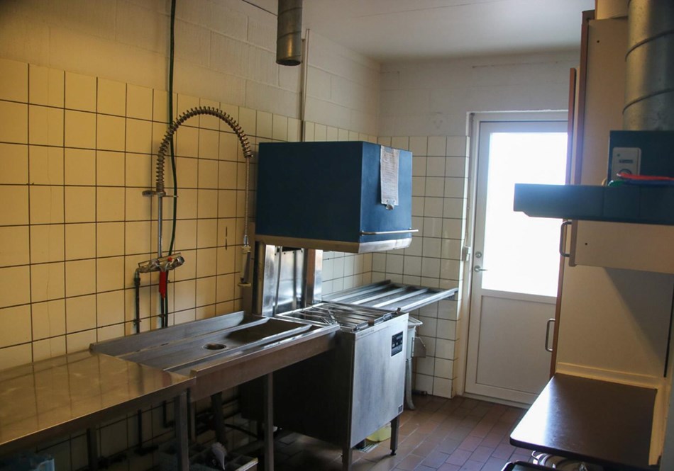 reise-werk-gruppenhaus-daenemark-solsbaekhytten (10) (Copy).jpg