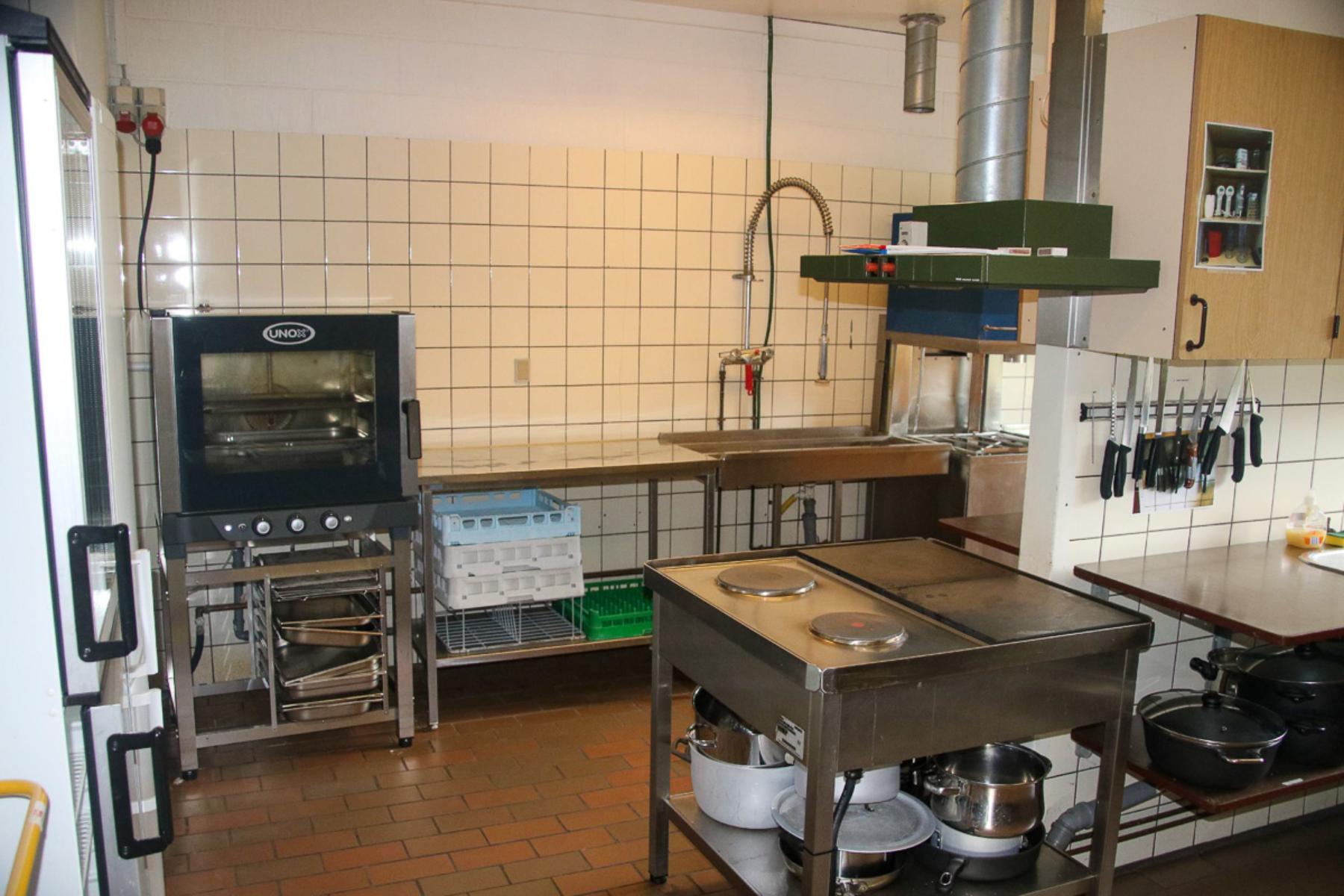 reise-werk-gruppenhaus-daenemark-solsbaekhytten (11) (Copy).jpg