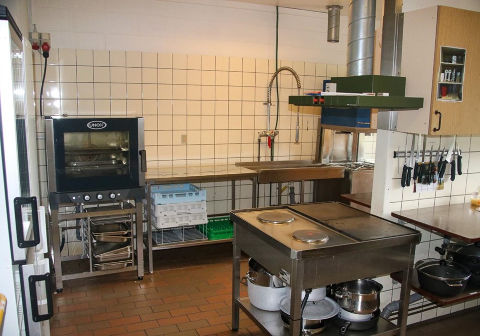 reise-werk-gruppenhaus-daenemark-solsbaekhytten (11) (Copy).jpg