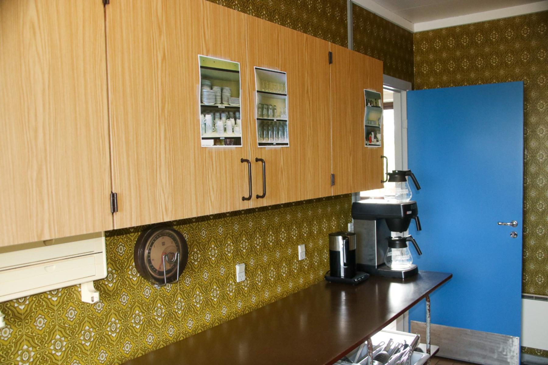 reise-werk-gruppenhaus-daenemark-solsbaekhytten (12) (Copy).jpg