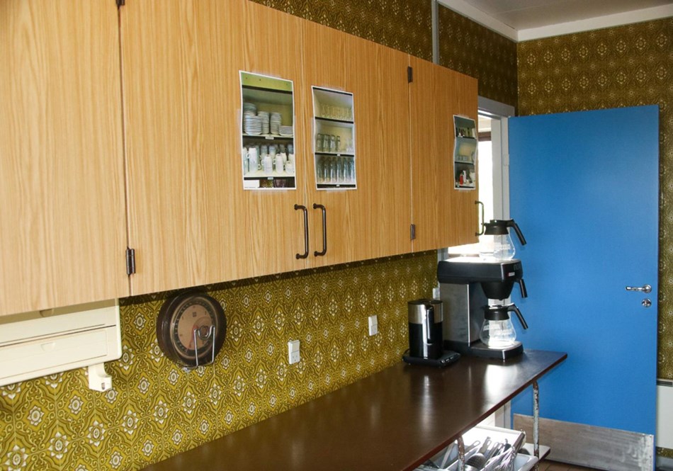 reise-werk-gruppenhaus-daenemark-solsbaekhytten (12) (Copy).jpg