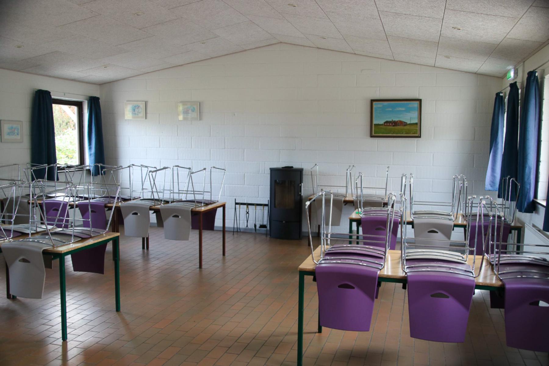 reise-werk-gruppenhaus-daenemark-solsbaekhytten (13) (Copy).jpg