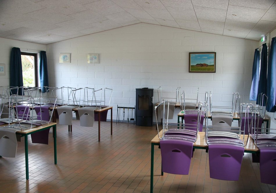 reise-werk-gruppenhaus-daenemark-solsbaekhytten (13) (Copy).jpg