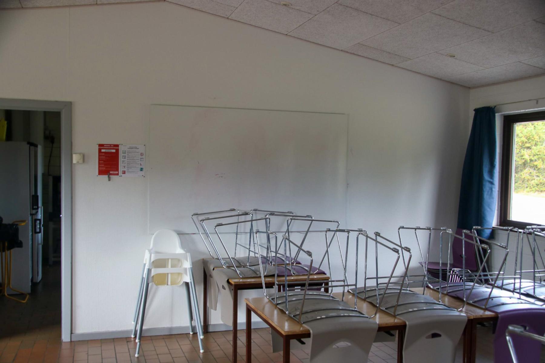 reise-werk-gruppenhaus-daenemark-solsbaekhytten (14) (Copy).jpg