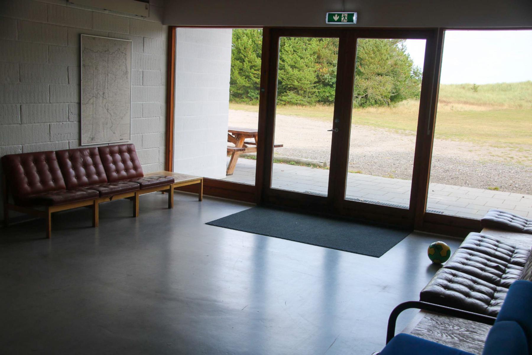 reise-werk-gruppenhaus-daenemark-solsbaekhytten (15) (Copy).jpg