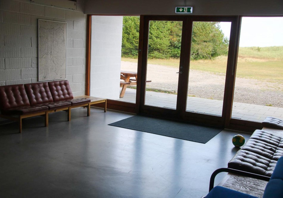 reise-werk-gruppenhaus-daenemark-solsbaekhytten (15) (Copy).jpg