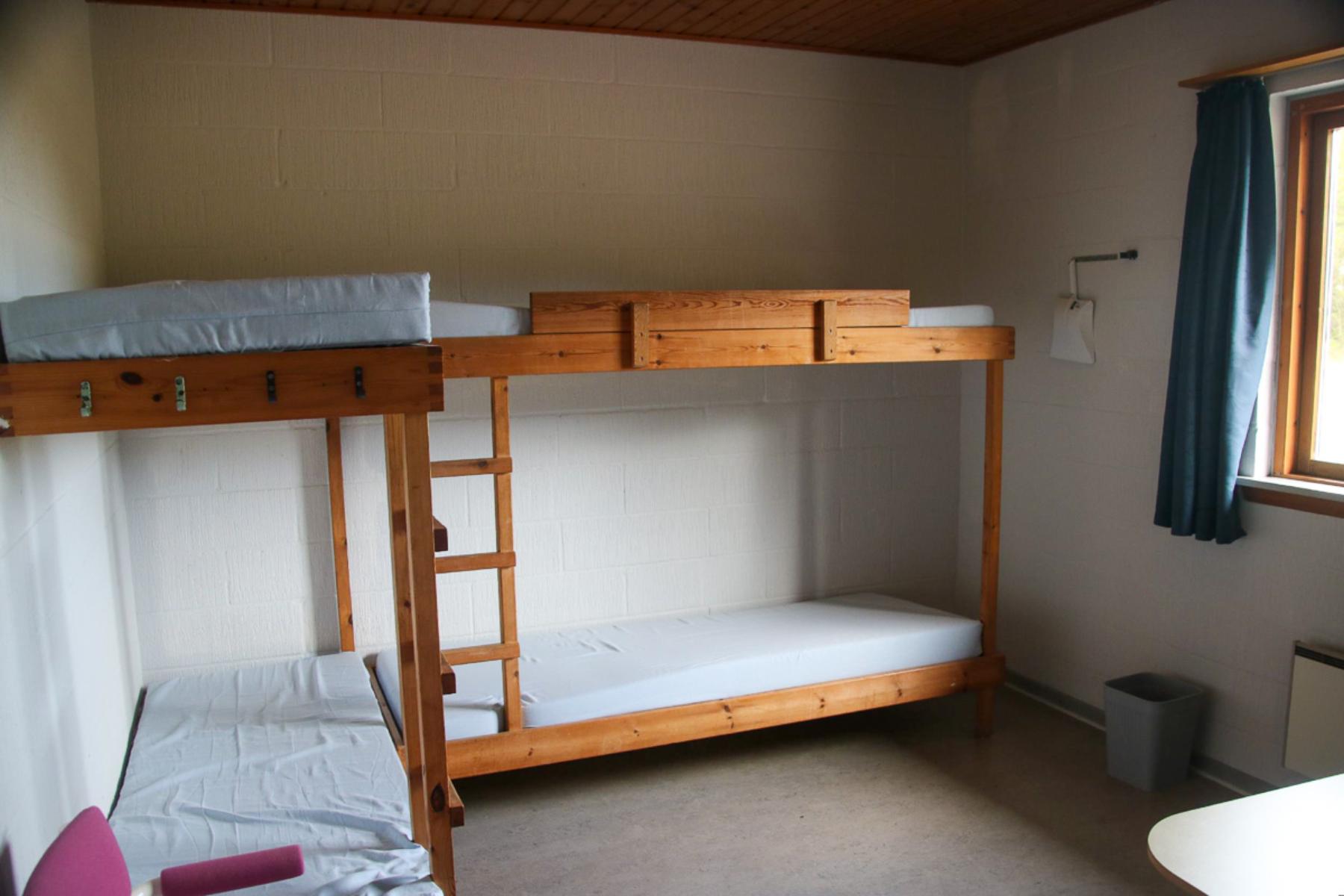 reise-werk-gruppenhaus-daenemark-solsbaekhytten (16) (Copy).jpg