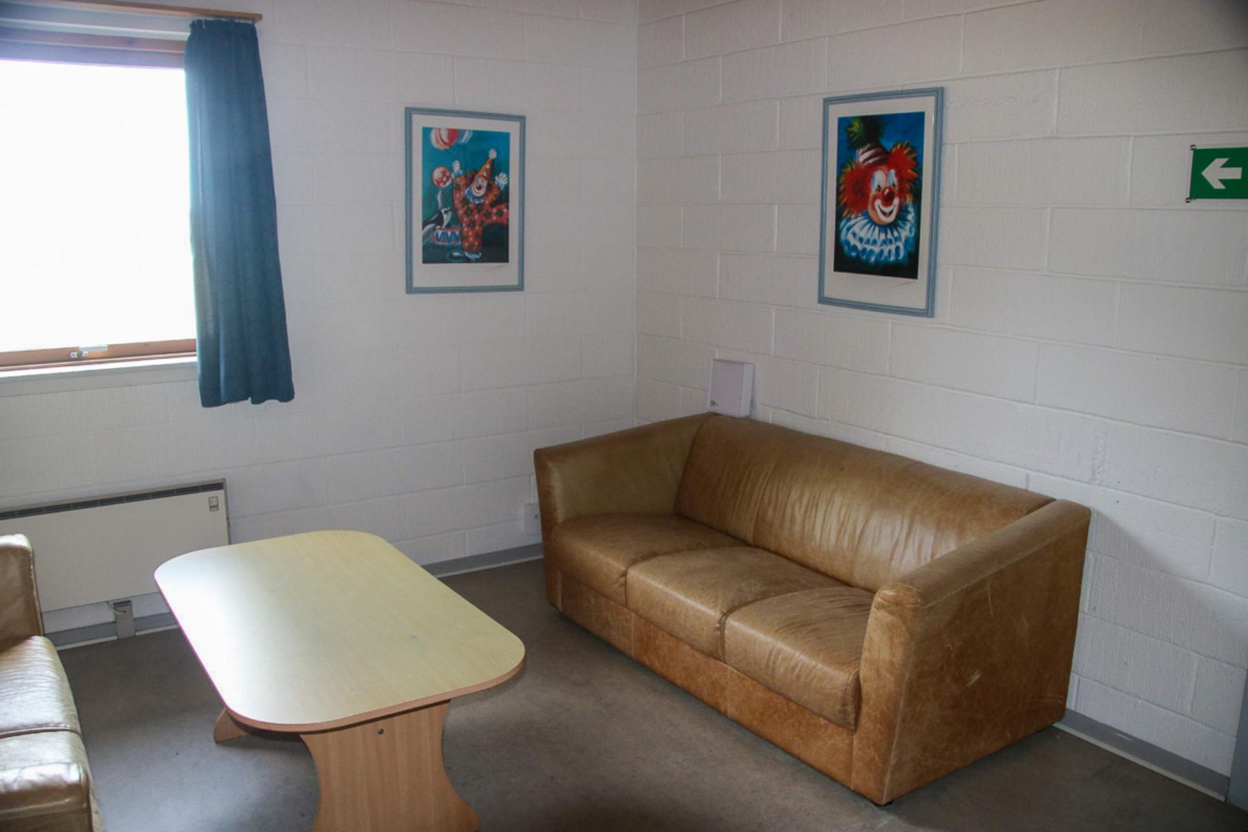 reise-werk-gruppenhaus-daenemark-solsbaekhytten (17) (Copy).jpg