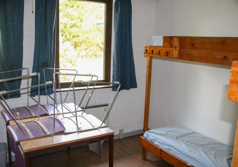 reise-werk-gruppenhaus-daenemark-solsbaekhytten (19) (Copy).jpg