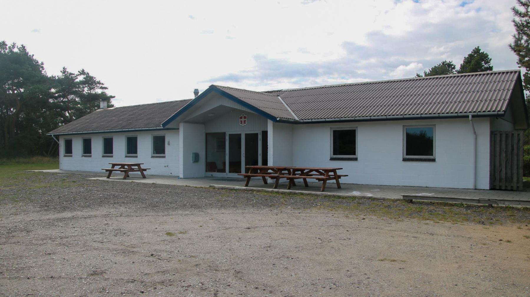 reise-werk-gruppenhaus-daenemark-solsbaekhytten (2) (Copy).jpg