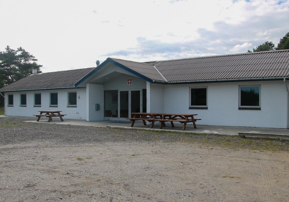 reise-werk-gruppenhaus-daenemark-solsbaekhytten (2) (Copy).jpg