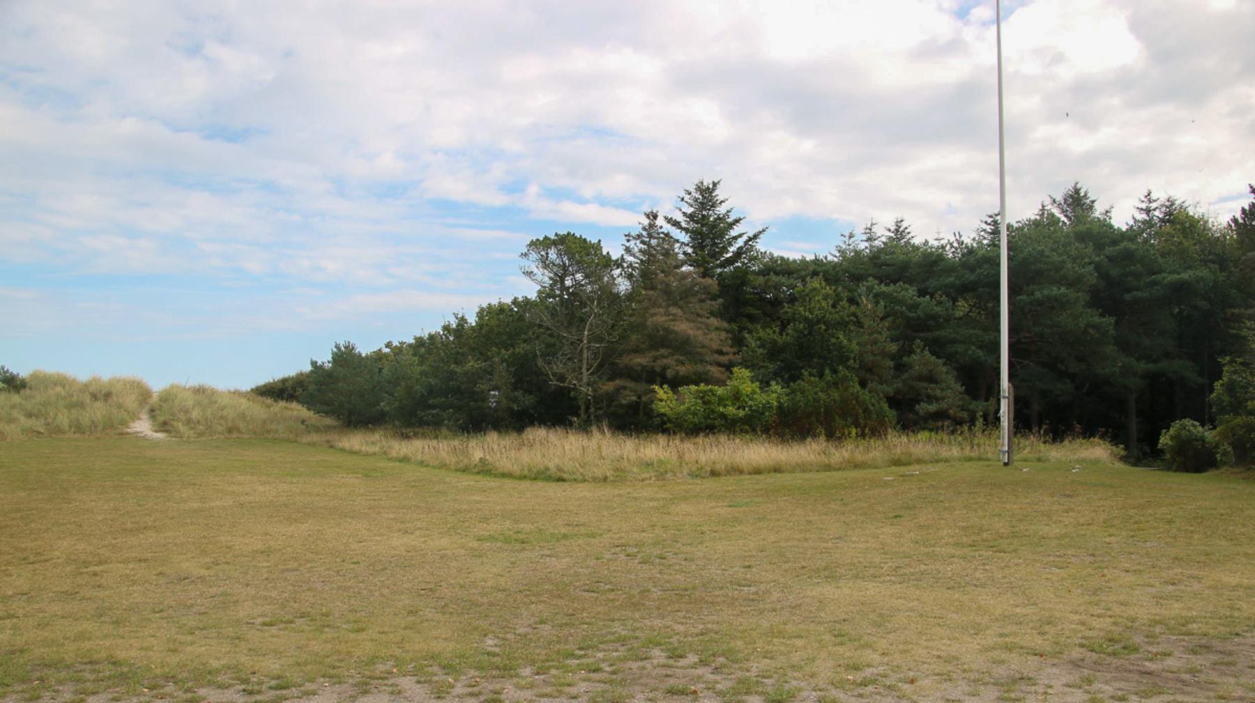 reise-werk-gruppenhaus-daenemark-solsbaekhytten (3) (Copy).jpg