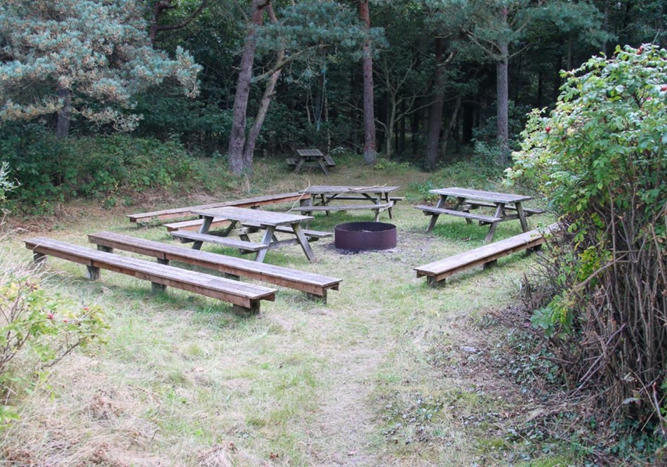 reise-werk-gruppenhaus-daenemark-solsbaekhytten (4) (Copy).jpg
