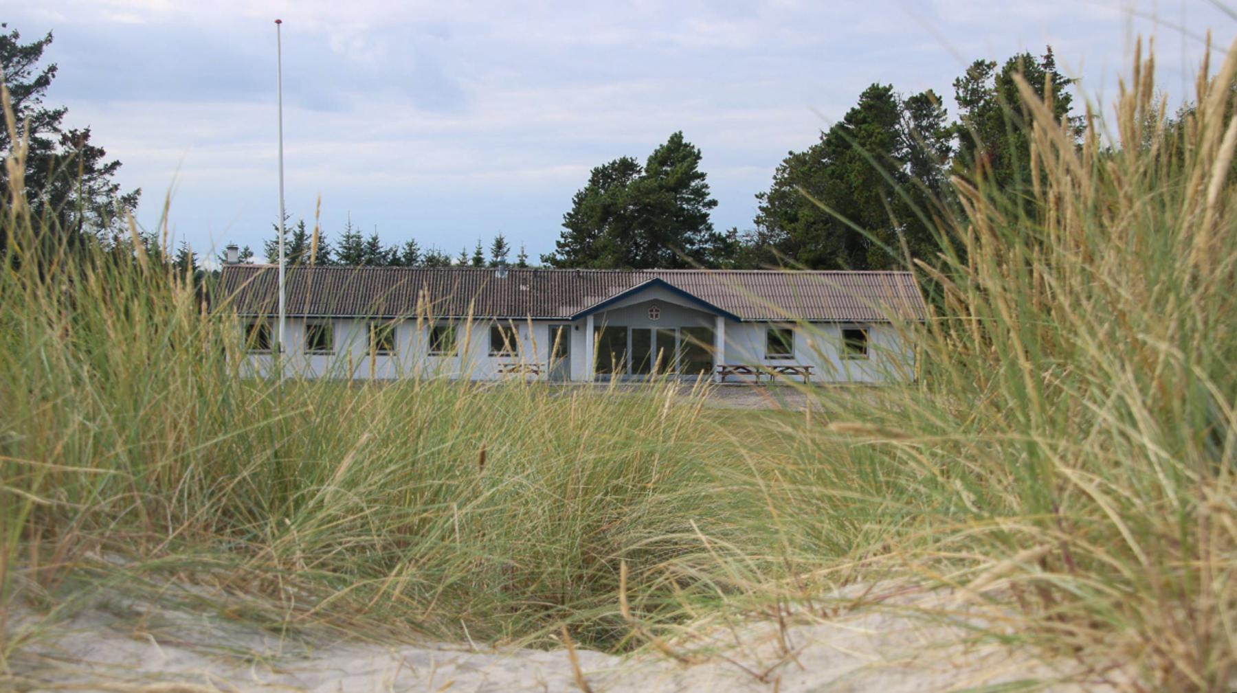 reise-werk-gruppenhaus-daenemark-solsbaekhytten (7) (Copy).jpg